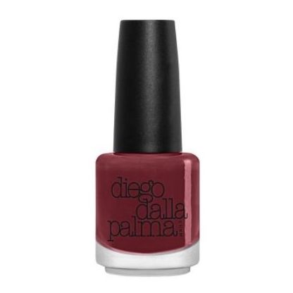 Diego Dalla Palma Nail Polish NFC640318 Diego Dalla Palma Nail Polish NFC640318