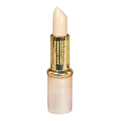 Layla Anticernes Stick Stick Corrector Concealer 004 Layla Anticernes Stick Stick Corrector Concealer 004