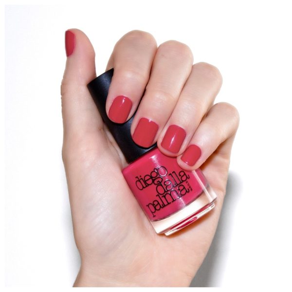 Diego Dalla Palma Smalto Per Unghie Nail Polish NF000222 Diego Dalla Palma Smalto Per Unghie Nail Polish NF000222