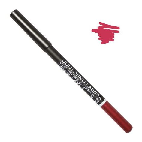 Layla Lip Liner 003 Layla Lip Liner 003