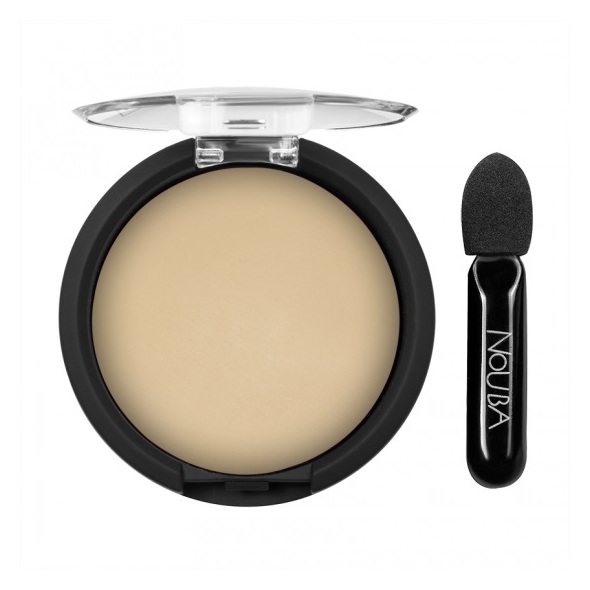 Nouba Nombra Eyeshadow 33404 Nouba Nombra Eyeshadow 33404