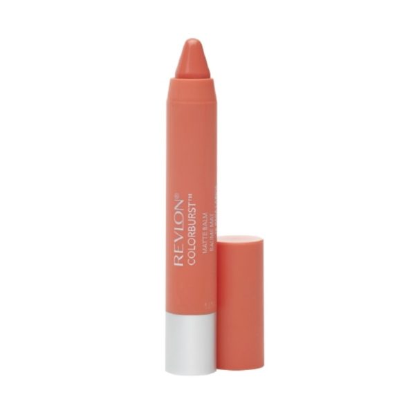 Revlon Lipstick Mischievious 235 Revlon Lipstick Mischievious 235