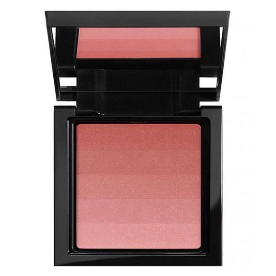 Diego Dalla Palma Eyeshadow DFC63076 Diego Dalla Palma Eyeshadow DFC63076
