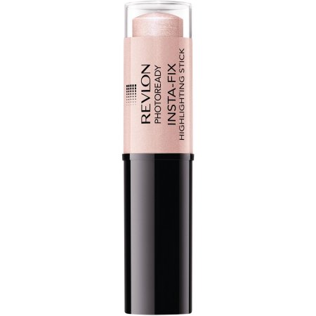Revlon Highlighter Pink Light 200 Revlon Highlighter Pink Light 200