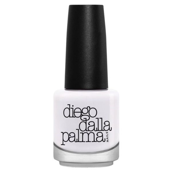 Diego Dalla Palma Smalto Per Unghie Nail Polish NF000206 Diego Dalla Palma Smalto Per Unghie Nail Polish NF000206
