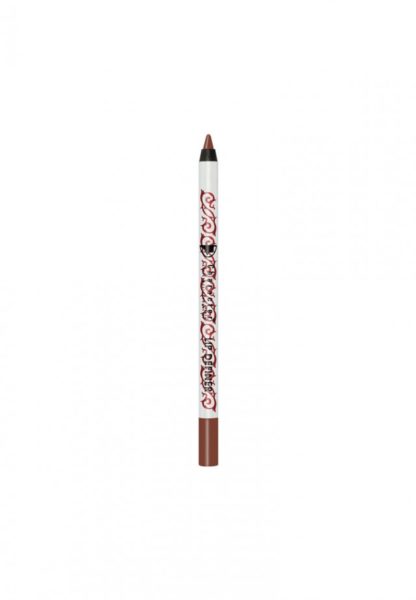 Character Lip Definer LLP014 Character Lip Definer LLP014
