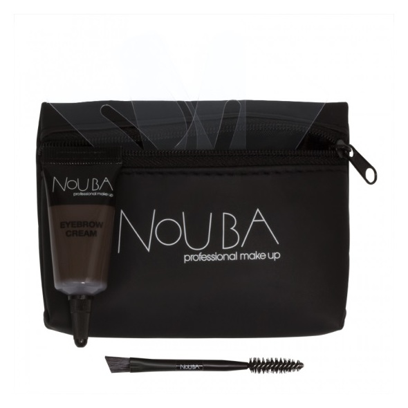 Nouba Brow Improver 9025 Nouba Brow Improver 9025