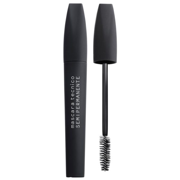 Diego Dalla Palma Semipermanent Mascara DF105071 Diego Dalla Palma Semipermanent Mascara DF105071