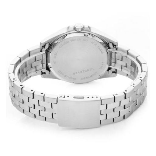 Citizen BI5050-54E Men's Wrist Watch Citizen BI5050-54E Men's Wrist Watch