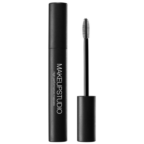 Diego Dalla Palma Makeupstudio High Performance Mascara DF105121 Diego Dalla Palma Makeupstudio High Performance Mascara DF105121