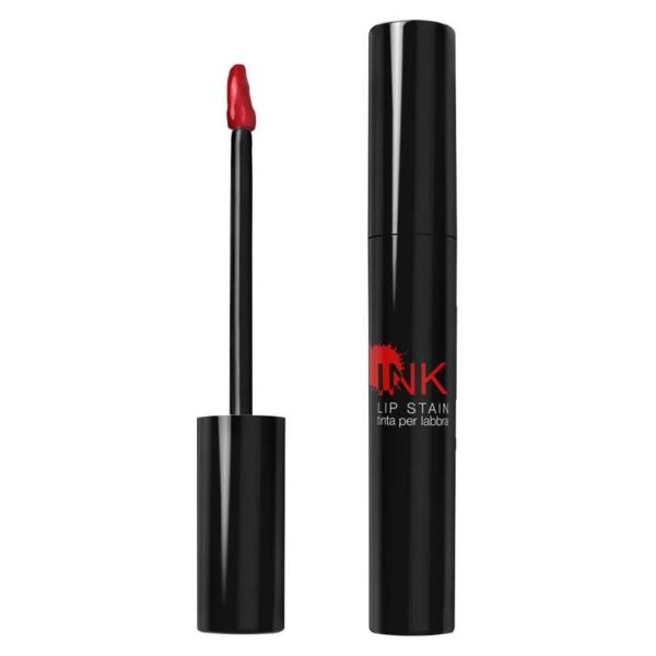 Diego Dalla Palma Makeupstudio Ink Lip Stain Tinta Per Labbra DF116022 Diego Dalla Palma Makeupstudio Ink Lip Stain Tinta Per Labbra DF116022