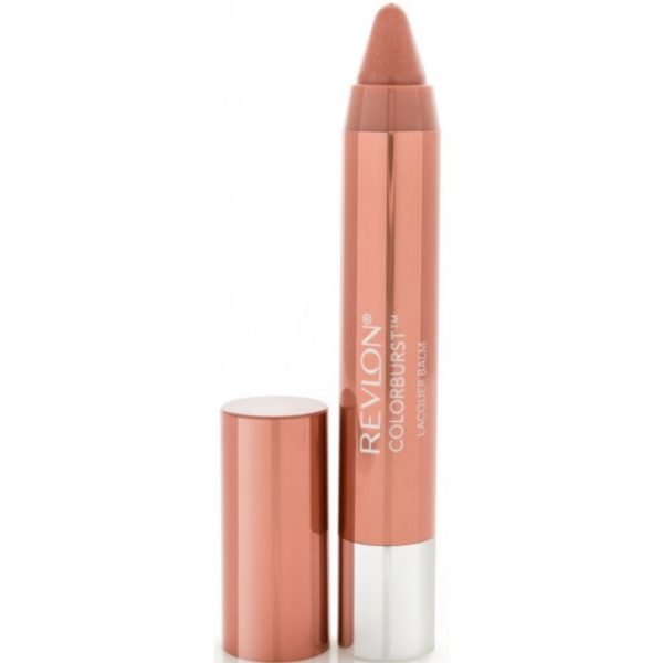 Revlon Lipstick Ingenue 145 Revlon Lipstick Ingenue 145