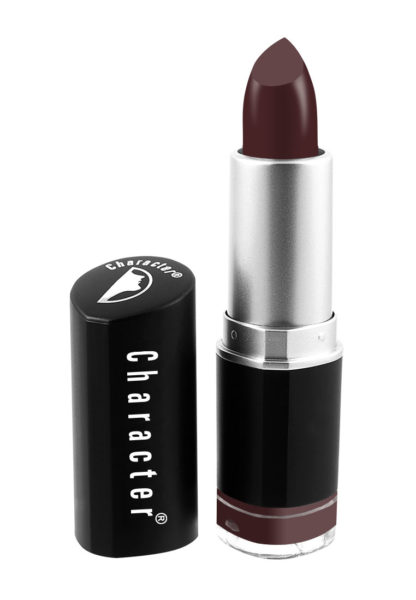Character Matte Lipstick Brown CML037 Character Matte Lipstick Brown CML037