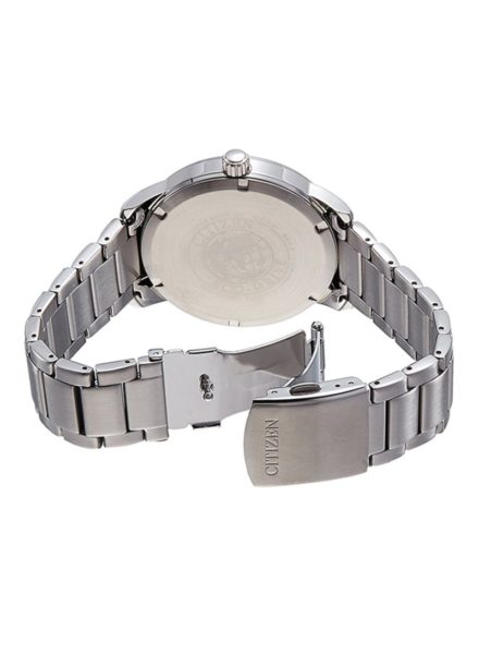 Citizen AO9040-52E Men's Watch Citizen AO9040-52E Men's Watch