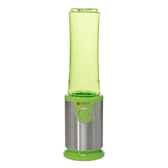 Veneti 2 In 1 Blender VI08BL Veneti 2 In 1 Blender VI08BL