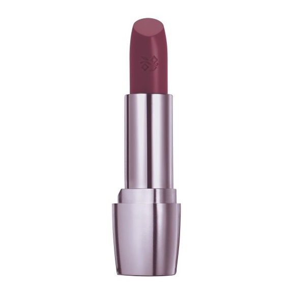 Deborah Milano Red Shine Lipstick N.12 Deep Purple - DBLS005216 Deborah Milano Red Shine Lipstick N.12 Deep Purple - DBLS005216