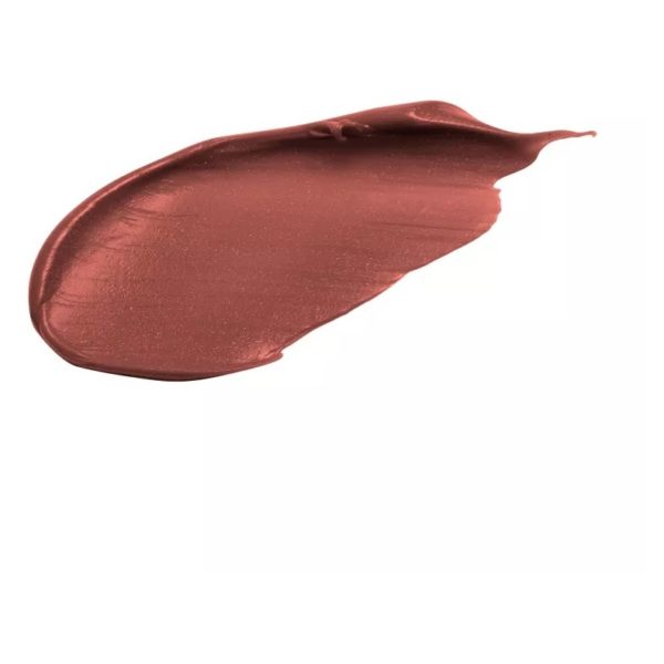 Max Factor Color Elixir Lipstick Sunbronze - 837 Max Factor Color Elixir Lipstick Sunbronze - 837