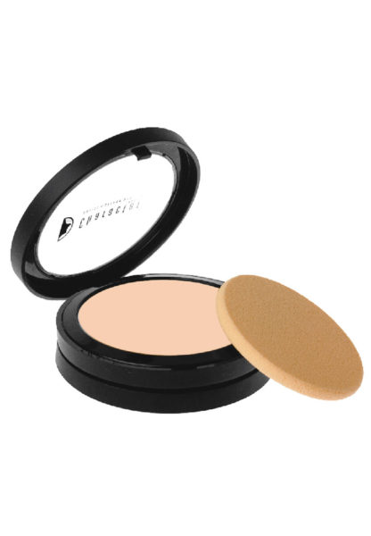Character Cream Foundation Beige CMF006 Character Cream Foundation Beige CMF006