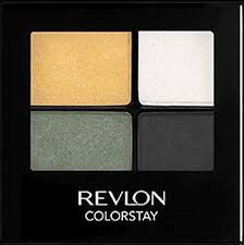 Revlon Eyeshadow Surreal 584 Revlon Eyeshadow Surreal 584