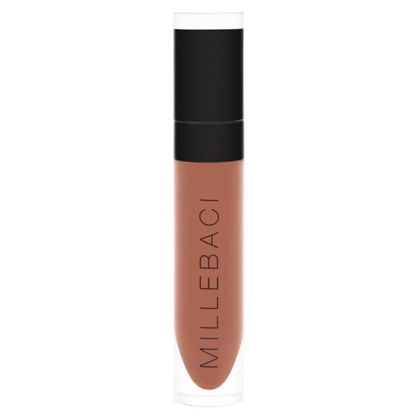 Nouba Millebaci Long Lasting Lip Color 41116 Nouba Millebaci Long Lasting Lip Color 41116