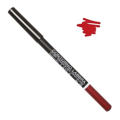 Layla Lip Liner 005 Layla Lip Liner 005