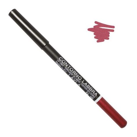 Layla Lip Liner 011 Layla Lip Liner 011