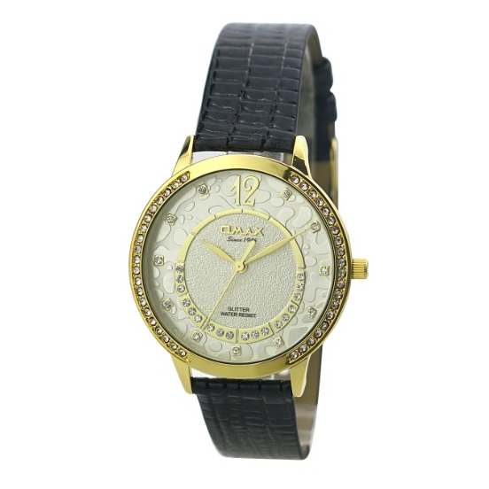 Omax GT004G62I Women's Watch Omax GT004G62I Women's Watch