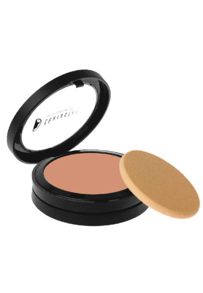 Character Cream Foundation Beige CMF007 Character Cream Foundation Beige CMF007