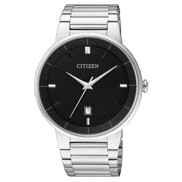 Citizen BI5010-59E Men's Wrist Watch Citizen BI5010-59E Men's Wrist Watch