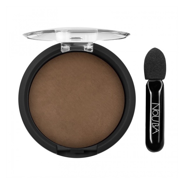 Nouba Nombra Eyeshadow 33401 Nouba Nombra Eyeshadow 33401