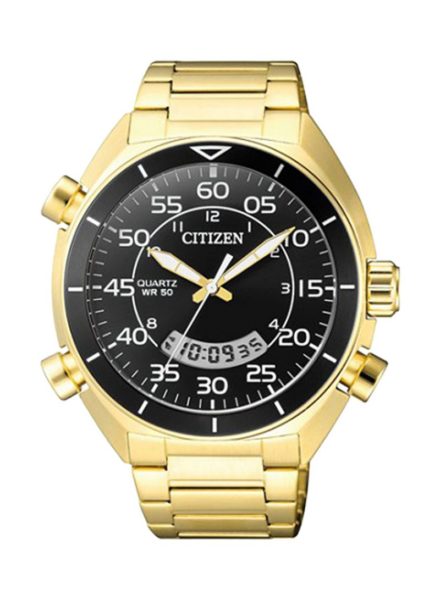Citizen JM5472-52E Men's Watch Citizen JM5472-52E Men's Watch