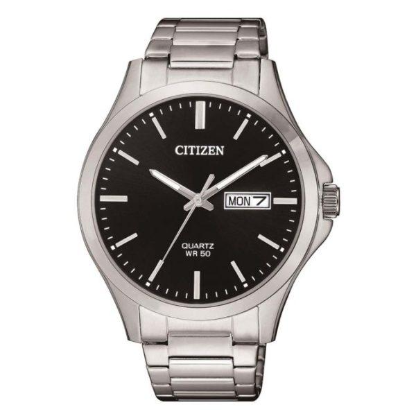 Citizen BF2001-80E Men's Wrist Watch Citizen BF2001-80E Men's Wrist Watch