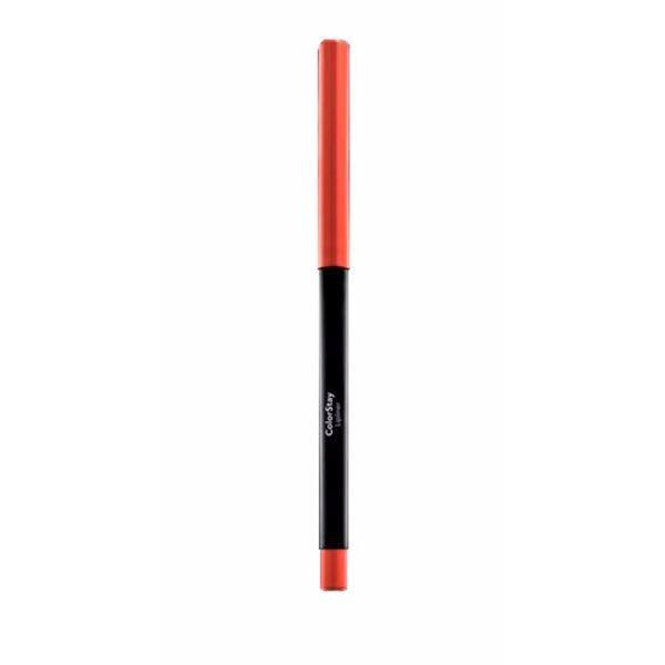 Revlon Lip Liner Sienna 635 Revlon Lip Liner Sienna 635