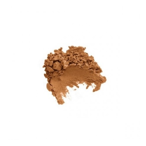 Diego Dalla Palma Transparent Powder DF110102 Diego Dalla Palma Transparent Powder DF110102