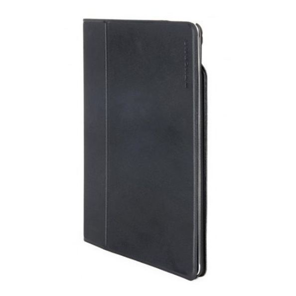 Tucano IPD7GBK Case Black 8020252059382 Tucano IPD7GBK Case Black 8020252059382