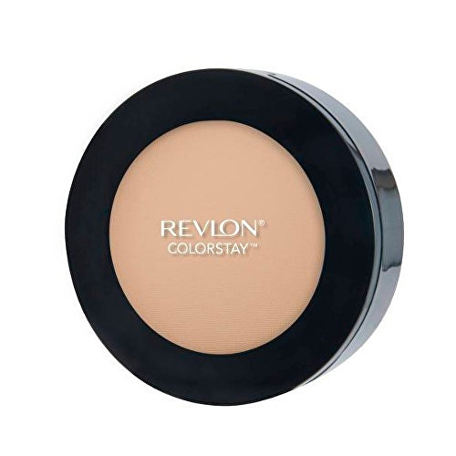 Revlon Compact Light/Medium 830 Revlon Compact Light/Medium 830