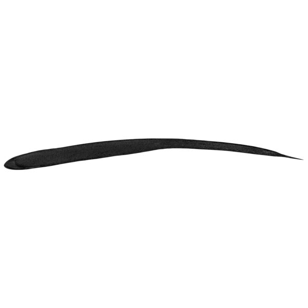 Diego Dalla Palma DF106021 Eyeliner Diego Dalla Palma DF106021 Eyeliner