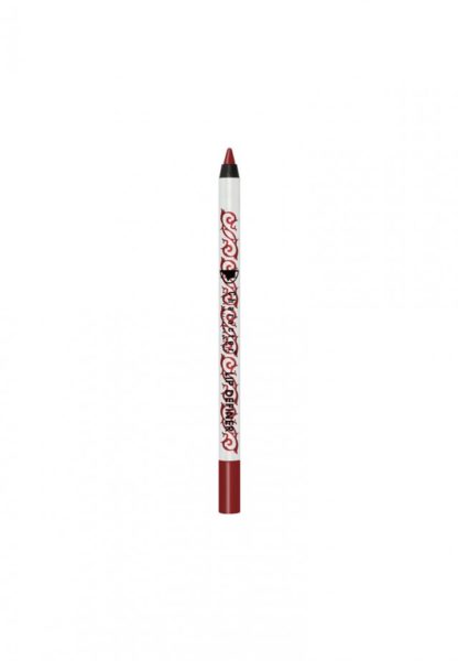 Character Lip Definer LLP015 Character Lip Definer LLP015