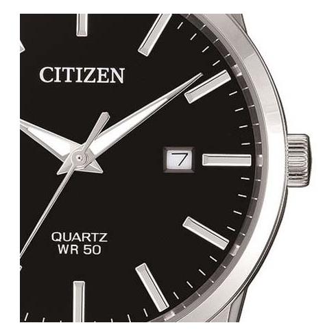 Citizen BI5000-87E Men's Wrist Watch Citizen BI5000-87E Men's Wrist Watch
