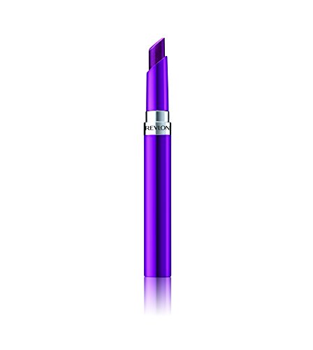 Revlon Lipstick Twilight 770 Revlon Lipstick Twilight 770