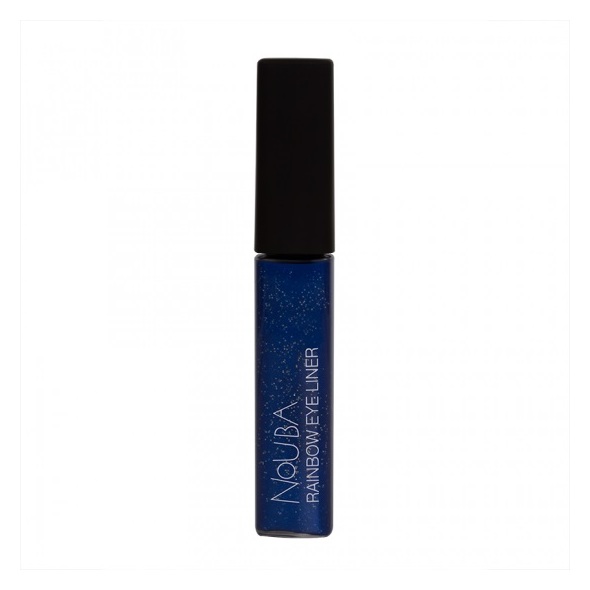 Nouba Rainbow Eyeliner 36257 Nouba Rainbow Eyeliner 36257