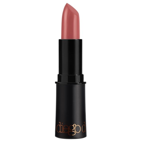 Diego Dalla Palma Pink Nude Lipstick Party DFC64232 Diego Dalla Palma Pink Nude Lipstick Party DFC64232