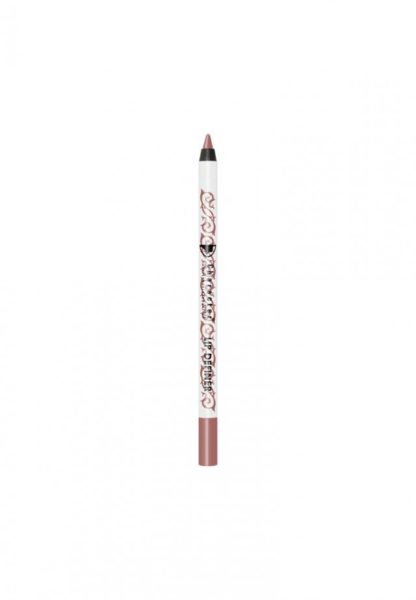 Character Lip Definer LLP019 Character Lip Definer LLP019