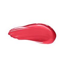 Astor Soft Sensation Attractive Coral 403 Lipstick 3607343186322 Astor Soft Sensation Attractive Coral 403 Lipstick 3607343186322