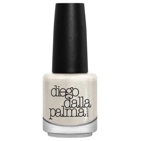 Diego Dalla Palma Like A Pearl Nails NFC610309 Diego Dalla Palma Like A Pearl Nails NFC610309