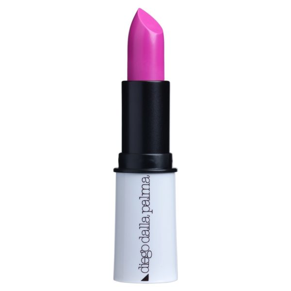 Diego Dalla Palma The Lipstick DF101056 Diego Dalla Palma The Lipstick DF101056