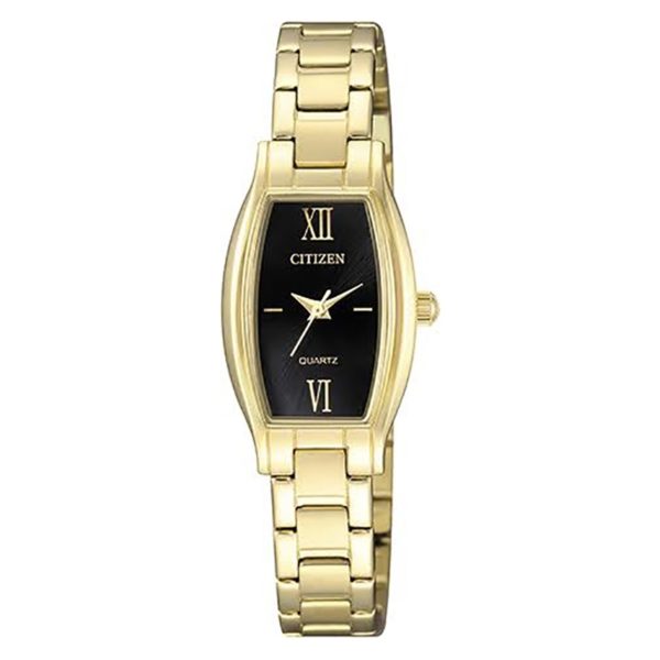 Citizen EJ611252E Watch Citizen EJ611252E Watch