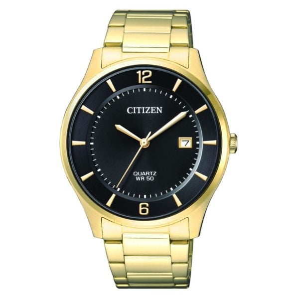 Citizen BD0043-83E Men's Wrist Watch Citizen BD0043-83E Men's Wrist Watch