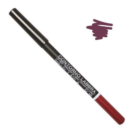 Layla Lip Liner 023 Layla Lip Liner 023