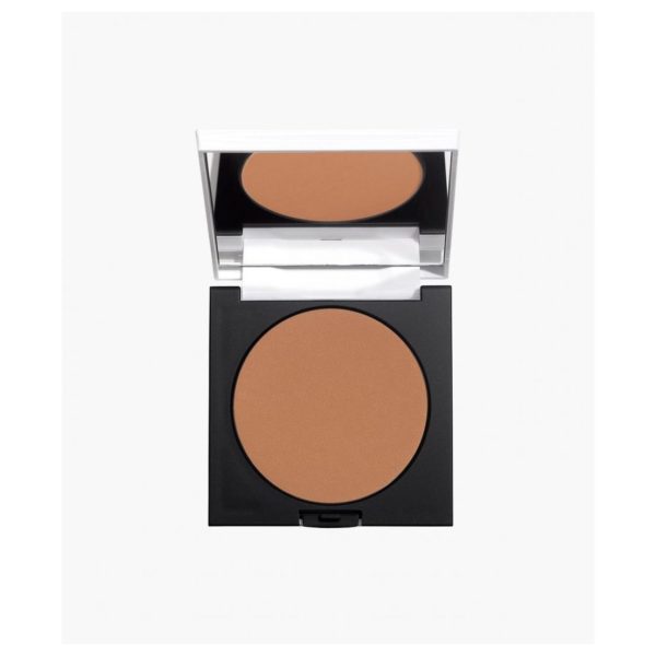 Diego Dalla Palma Special Tanning Cake DF108099 Diego Dalla Palma Special Tanning Cake DF108099